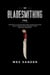 Bladesmithing: 101 Bladesmithing FAQ: Answers to Your Burning Knifemaking Questions About Forging, Stock Removal, Tools, and Heat Treatment