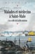 Malades et médecins à Saint-Malo - À la veille de la Révolution