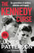 The Kennedy Curse - The shocking true story of America’s most famous family and Sunday Times bestseller