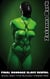 Final Bondage Slave Rental - Sexual Urges To Be Helplessly Punished Wins - Latex Bondage Slave Rental, #1