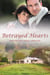 Betrayed Hearts - Chester's Run Series, #1