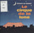 Le Cirque de la lune