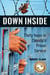Down Inside - Thirty Years in Canada's Prison Service