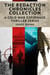 The Redaction Chronicles Collection: A Cold War Espionage Thriller Series