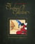 A Mickey Mouse Christmas Collection Story: The Sorcerer's Apprentice