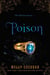 Poison