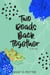 Two Roads Back Together