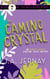 The Camino Crystal (An Ainsley Walker Gemstone Travel Mystery) - An Ainsley Walker Gemstone Travel Mystery, #7