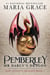 Pemberley: Mr. Darcy's Dragon - Jane Austen's Dragons, #1
