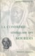 La confrérie sénégalaise des Mourides - Un essai sur l'Islam au Sénégal