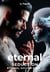 Eternal Seduction (Eternal Asylum Trilogy Book 1) - Eternal Asylum, #1
