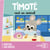 Timoté veut un animal