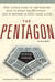 The Pentagon - A History