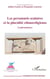 Les personnels scolaires et la pluralité ethnoreligieuse - Confrontations