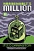 Nordenholt's Million