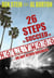 26 Steps to Succeed In Hollywood...or Any Other Business