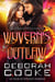 Wyvern's Outlaw - The Dragons of Incendium, #7