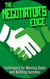 The Negotiator's Edge: Techniques for Winning Deals and Building Success