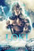 Loki: Románek s Ochranným Chrličem - Série Srdce z Ledu, #2