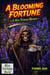 A Blooming Fortune - Miss Fortune World