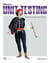 Effective Unit Testing - A guide for Java developers