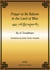 Prayer to Be Reborn in the Land of Bliss eBook