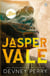 Jasper Vale - (The Edens #4)