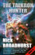 The Talkron Hunter Part 2 - Sequetus (The full set of books), #17