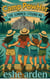 Camp PowHer: The Summer I Found Me - Camp PowHer, #1