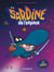 Sardine de L'espace - La compil'