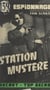Station mystère