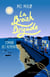 La Breizh Brigade - Tome 03 L'ombre des remparts - La Breizh Brigade Tome 3