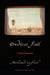 Endless Fall - A Little Chronicle