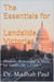 The Essentials for Landslide Victories: Wisdom, Knowledge & Tricks for Continued Success