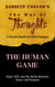 The Human Game - The War of Thoughts, #2