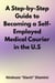 A Step-by- Step Guide to Becoming a Self- Employed Medical Courier in the U.S