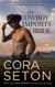 The Cowboy Imports a Bride - Cowboys of Chance Creek, #3