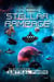 Stellar Rampage - Black Ocean: Astral Prime, #10