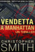 Vendetta a Manhattan