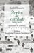 Ecrits de combats