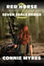 Red Horse - Seven Seals Redux, #2