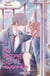 My Second Love, Hayami-kun Chapitre 26