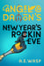 Angel & Damon's New Year's Rockin' Eve