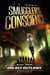 A Smuggler's Conscience - Black Ocean: Galaxy Outlaws, #2