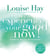 Experience Your Good Now! - Learning to Use Affirmations