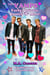 The Vamps: Facts, Quizzes, Quotes ‘N’ More!