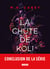 La Chute de Koli - Rempart, T3