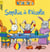 Sophie à l'école