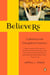 Believers - A Journey into Evangelical America