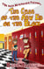 The Case of the New Kid on the Block - The Alex Mysteries